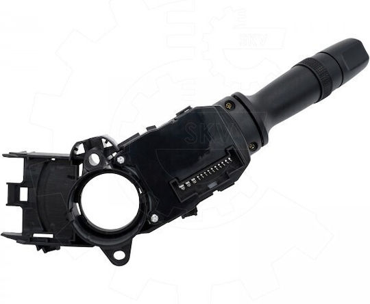 Hyundai Genesis Ix35 934102m010 Schalter Für Scheibenwischer