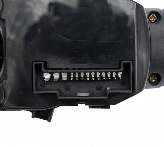 Hyundai Genesis Ix35 934102m010 Schalter Für Scheibenwischer