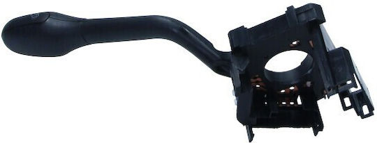 Διακόπτης Κολόνας Τιμονιού Volkswagen Polo 1991-2004 6k5953519b