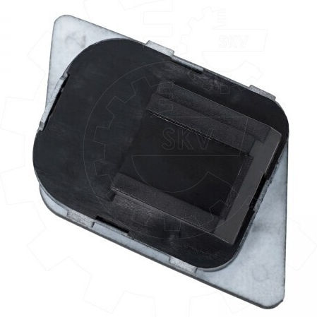 Comutator Control Oglinzi VW Polo IV 6Q1959565H