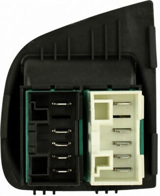 Windows Switch Fiat Doblo 00 Left 05 Set 735417033