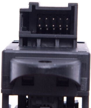 Audi Handbremsknopf Für A6 C6 Avant 4f1927225a 10-polig 4f1927225a