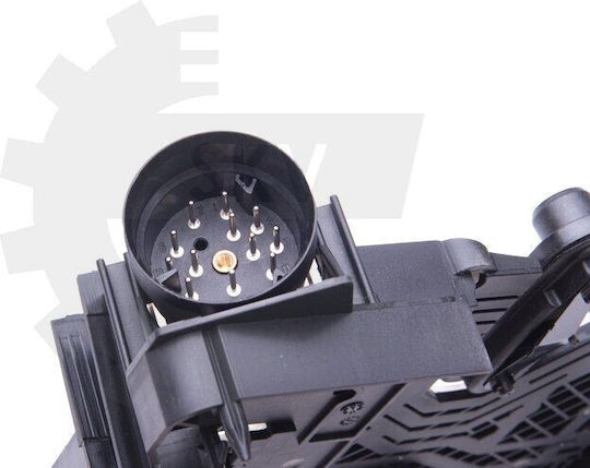 Unitate De Control Cutie Automată De Viteze 1402701261 Chrysler 300 C Foc Încrucișat Evită Provocator Nitro Jeep Cherokee