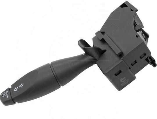 Διακόπτης Κολόνας Τιμονιού Ford Fiesta V 1379849