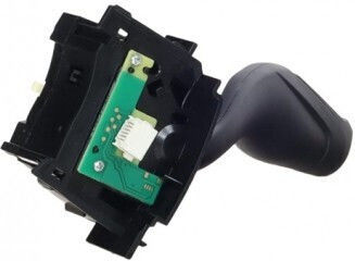 Komplexer Lichtschalter Ford Transit 2013-2016 Cv6t13335ae