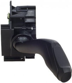 Komplexer Lichtschalter Ford Transit 2013-2016 Cv6t13335ae