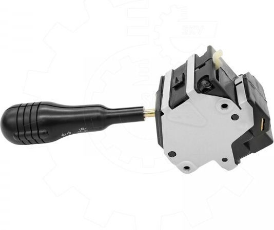 Întrerupător Coloana Volan Renault Twingo I 7700822445