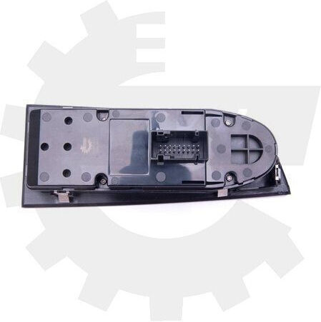 Πίνακας Ελέγχου Παραθύρων Bmw X5 X6 61319217332