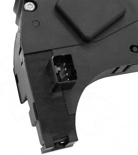 Steering Column Switch Jeep Grand Cherokee III Patriot Dodge Caliber 5183947aa