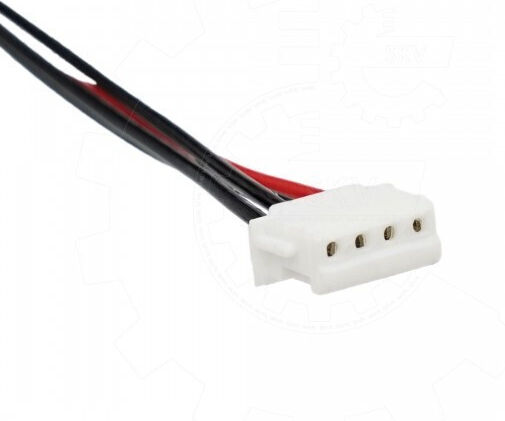 Διακόπτης Κολώνας Τιμονιού Peugeot 307 96439233zl
