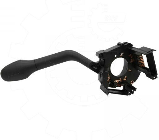Schalter Für Scheibenwischer Vw Caddy II Corrado Golf III IV Passat B3/B4 Polo III Vento 377953519