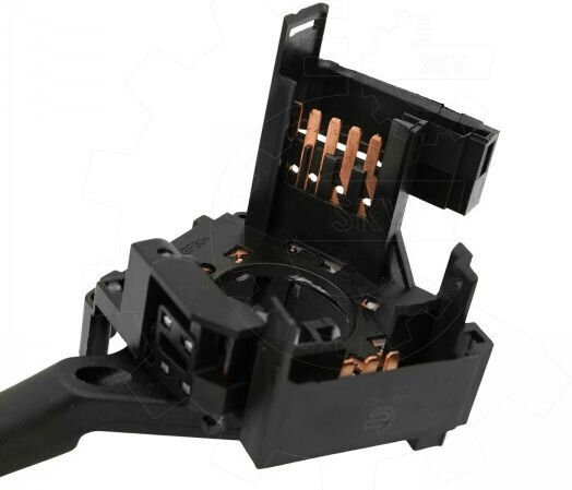 Schalter Für Scheibenwischer Vw Caddy II Corrado Golf III IV Passat B3/B4 Polo III Vento 377953519