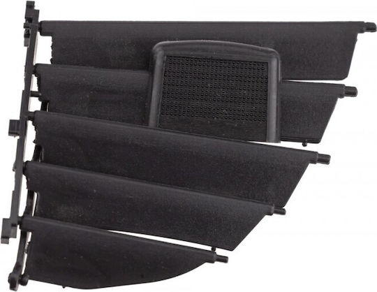 Set Reparare Aerisire Opel Astra J 2009 Stânga 13300541