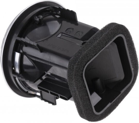 Air Vent Audi A3 2017 Q2 2017 RS3 2017 Front Console 81a820901b