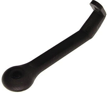 Basis Für Skoda Fabia 07-15 1z5827895a47h