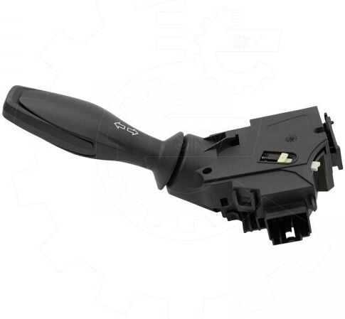 Steering Column Switch Ford B-Max Fiesta Vi Tourneo Courier 1513017
