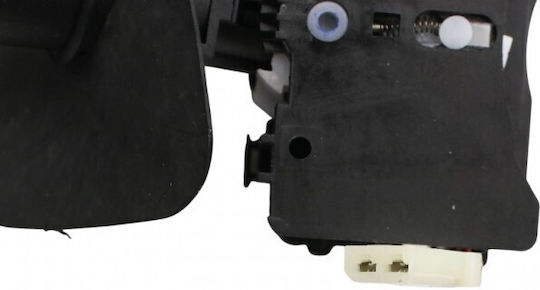 Comutator Coloana Volan Renault Kangoo 98 77 01 044 278