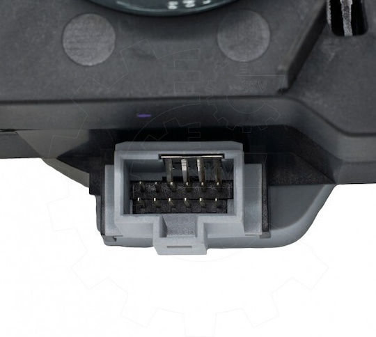 Întrerupător Coloana Volan Fiat Grande Punto 735521316