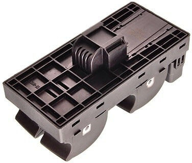 Window Lift Switch Vag 8e0 959 851d