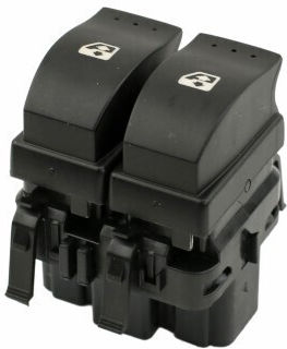 Comutator Windows Renault Maestru 98 Clio 05 10-pin 82 00 060 045
