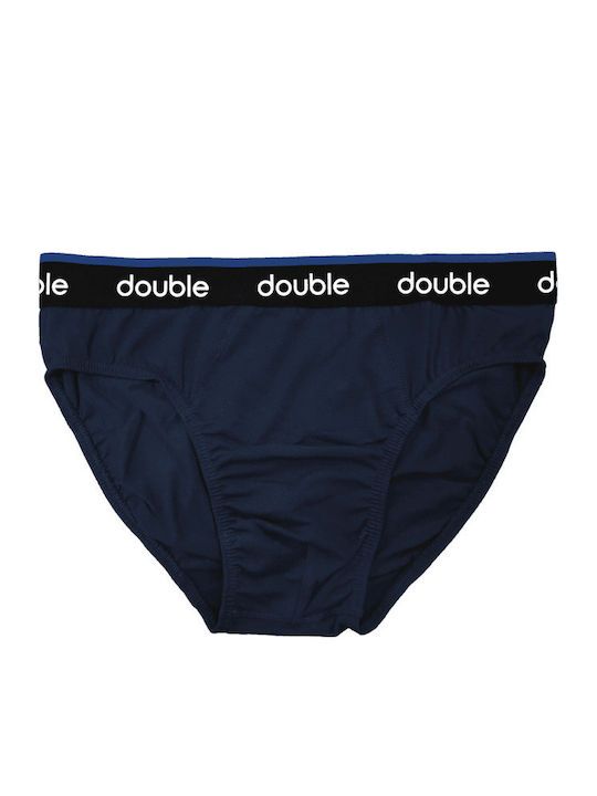 Double