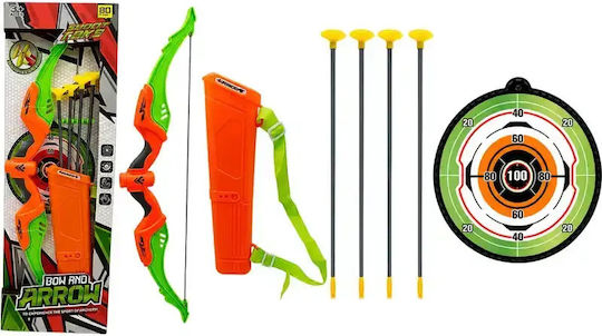 Gounaridis Toys Kinderspielzeugpistolen