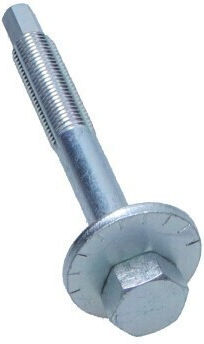 Maxgear Car Screw for Land Rover Discovery