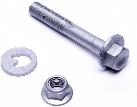 SKV Foamea Auto Pentru BMW E36 / E46