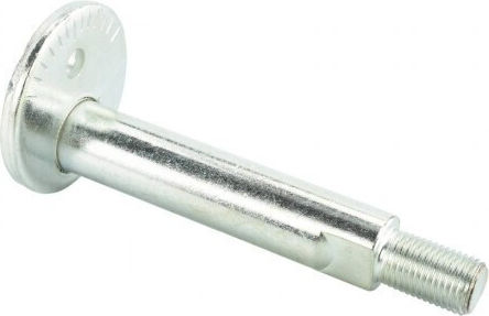 Febest Car Screw for Mitsubishi Pajero Volvo V70