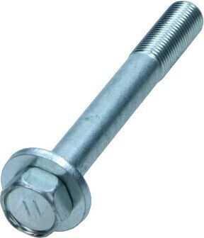 Toyota Car Screw