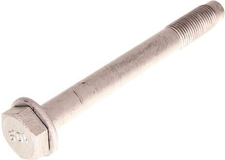 Maxgear Car Screw for Toyota 4-Runner