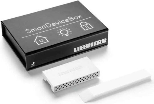 Smart Device Box Liebherr