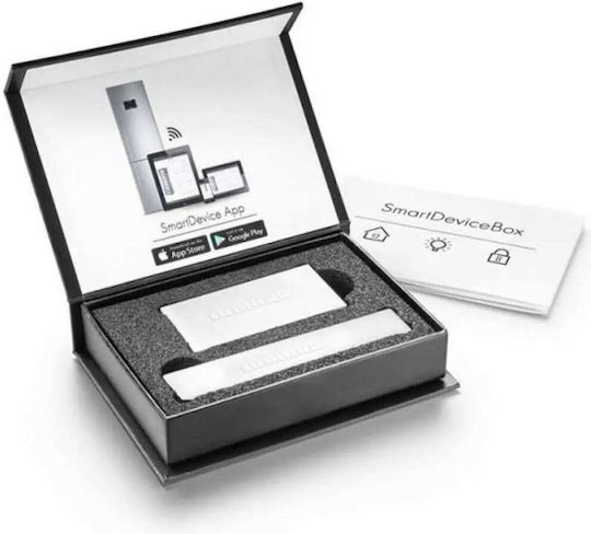 Smart Device Box Liebherr