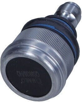 Kia Front Suspension Ball Joint Carens 02 Left Or Right Qs6838/hq
