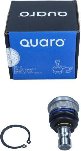 Quaro Αρθρωτός Σύνδεσμος Ανάρτησης Kia Seele Picanto Rio Iv 08 Linker Oder Rechter 28-16 010 0010