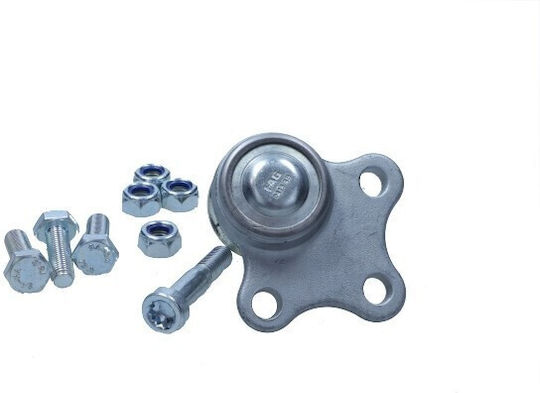 Front Suspension Ball Joint Ford Mondeo 93 Left Or Right