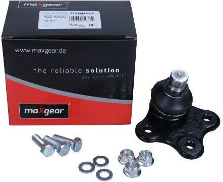 Turbina Suspensiei Fiat Doblo 2010 Stângă Sau Dreaptă 5122050490