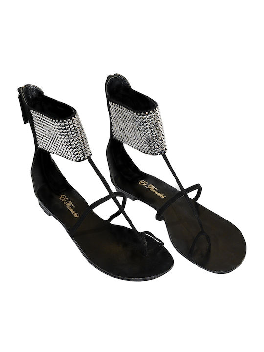 Politis shoes Politis shoes