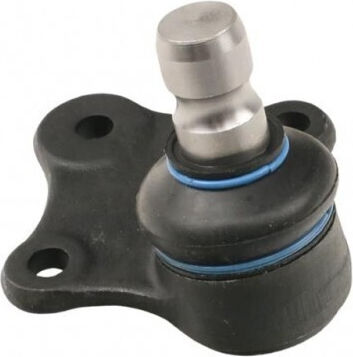 Articulație Sferică Suspensie Fiat Doblo 09 D A 51810665
