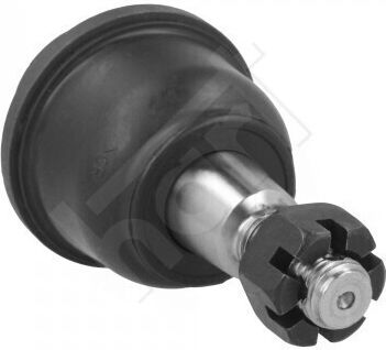 Pin Ford Ranger 11