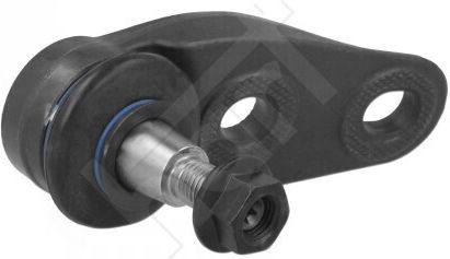 Articulat Conector Mic 06 Front