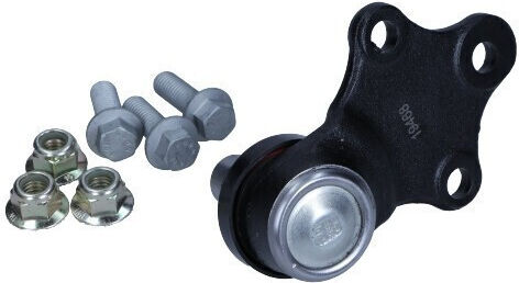 Pivot Braț Peugeot Față 306 98 Stânga Sau Dreapta 18mm 3640.48 S1