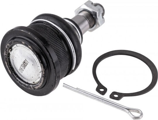 Sphärischer Verbindung Oberer Vorderer Traggelenk Mazda 6 Gg 02-13 Gj6a34540