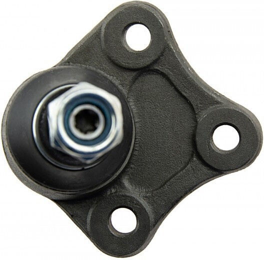 Vorderes Autoteile Verbindungsglied Rechts Für Vw Golf IV 97-04 Bora 98-05 Jetta II 05 Neuer Käfer 98 Audi A3 96