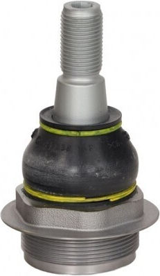 Articulație Sferică Braț Renault Maestru Iv 24 Stânga Inferior 401618510r