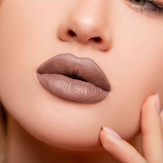 Elixir Lip Combo Комплект за грим за устните Chios 2 бр