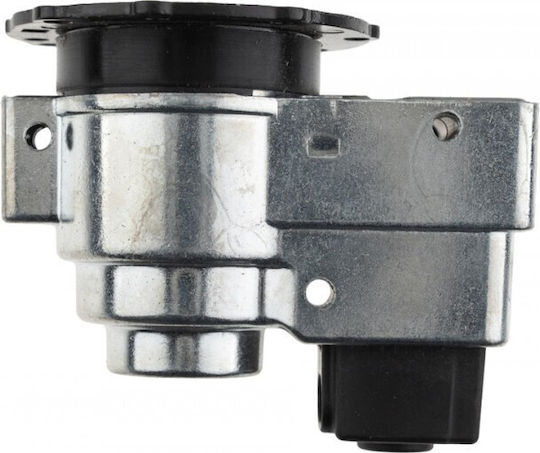 NTY για Volkswagen Transporter / Amarok / T5 / T6