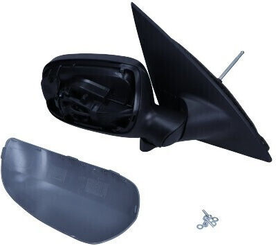 Alkar Car Side Mirror Right