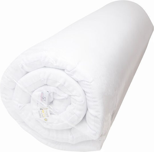 Matex Saltea pentru patut de parc 60x120+5cm