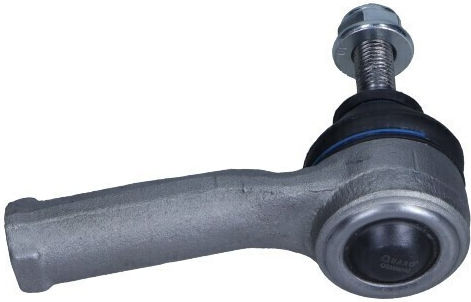 Renault Clio 00 Vorderes System Autoteile Spurstangenkopf Links Smi Trw Qs9596/hq